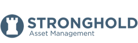 Stronghold