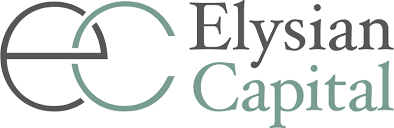 E Capital