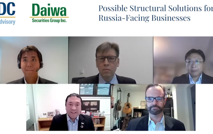 Webinar Image