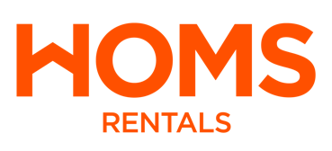 Homs