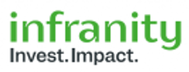 Infranity