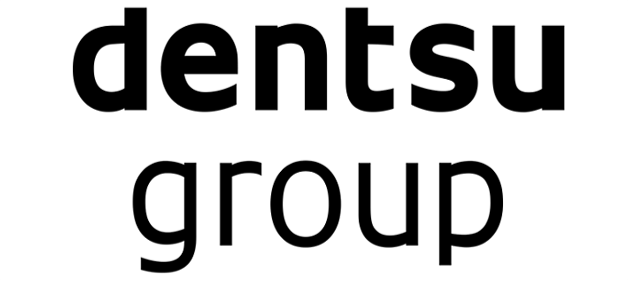 Dentsu (1)