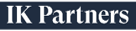 IK Partners Logo V1