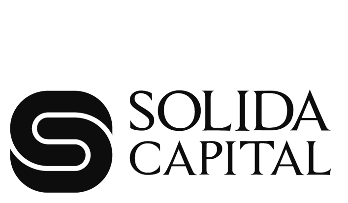 Solida Capital