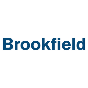 Brookfield Logo 300 X 300