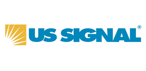 US Signal