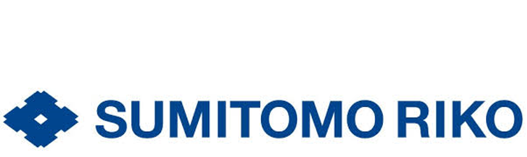 Sumitomo Riko