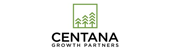 Centana Growth Partners