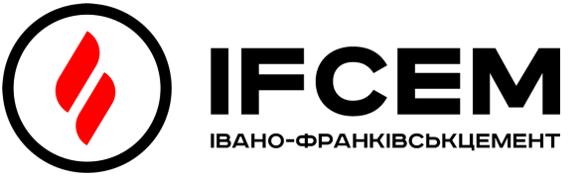 IFCEM
