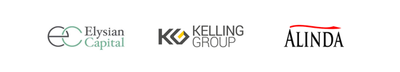 70-x3-DC-Advisory-advises-Elysian-and-shareholders-on-sale-of-Kelling-Group-to-Alinda-Capital-Partners
