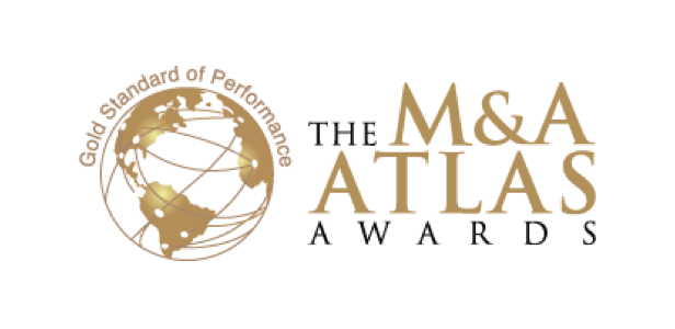 M&A Atlas Awards