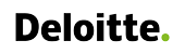 Deloitte