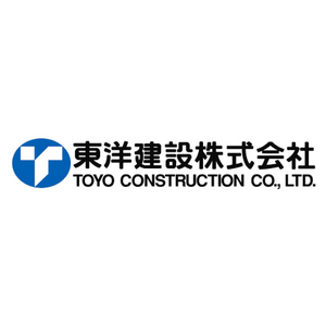 Toyo Website