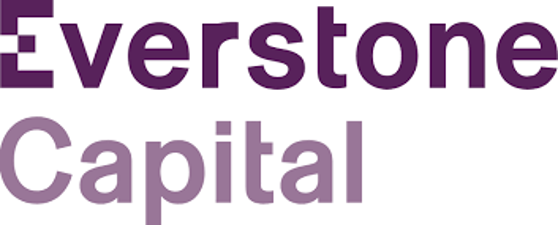 Everstone