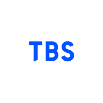 TBS