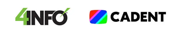 4INFO-Cadent-800x150