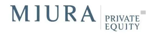 Mirua Private Equity