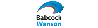 Babcock Wanson
