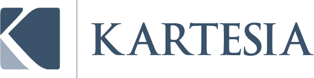 Kartesia Logo (1)