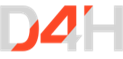D4H