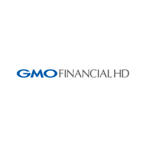 GMO Website