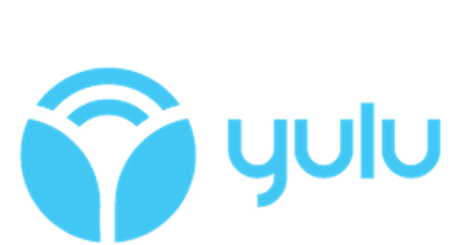 Yulu V3