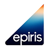 Epiris 1