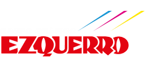 Ezquerro