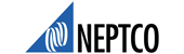 Neptco