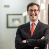 Henry Berczely