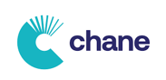 Chane