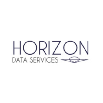HDS Logo