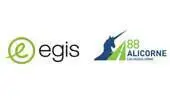 Egis & 88 Alicorne