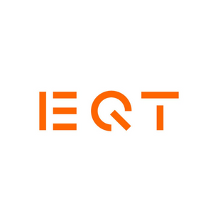 EQT 300 X 300