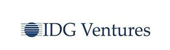 IDG Ventures