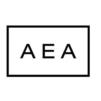 AEA