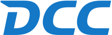 DCC Logo