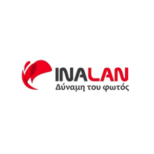 INALAN 300 X 300