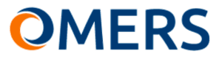 Omers