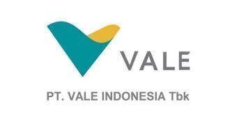 Vale