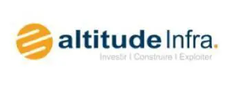 Altitude340