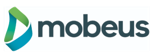 Mobeus