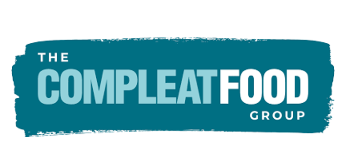 Compleat