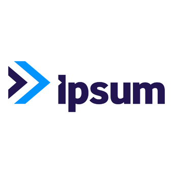 Ipsum Logo