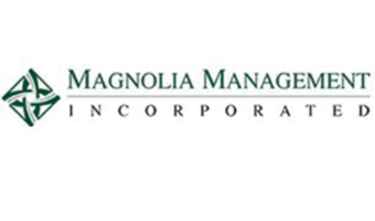 Magnolia Managemeny