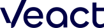 Veact Logo