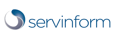Servinform
