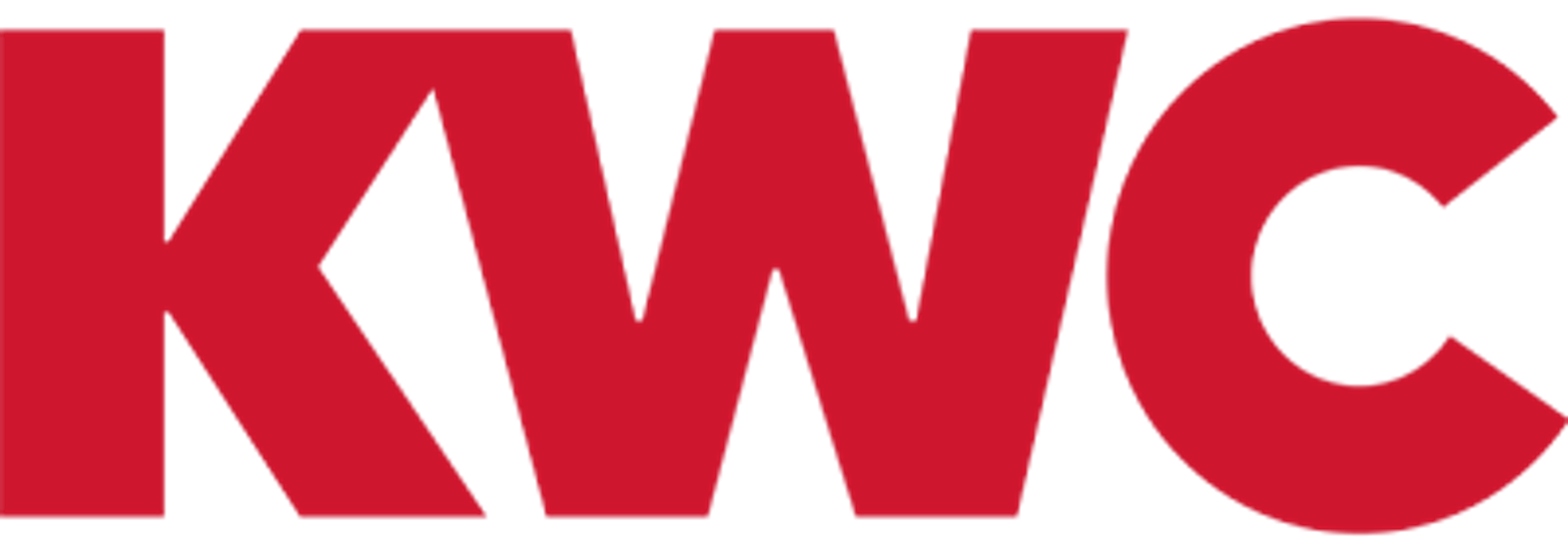 KWC