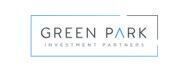 Green Park Logo