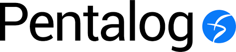 Pentalog France SA